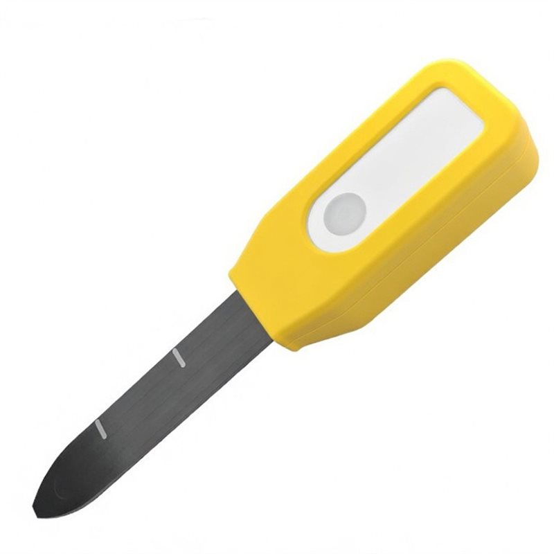 Smart Soil Sensor - DTEN-Tuya WIFI Toprak Test Cihazı, Sıcaklık