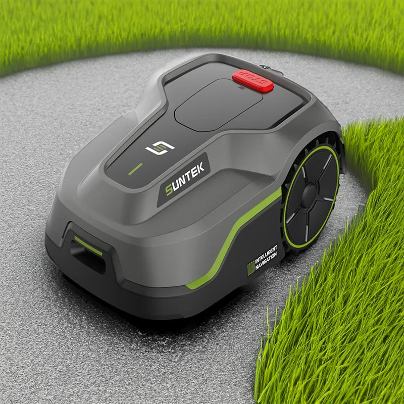 NAVI HOME KULLANIMLI BAHÇE ARA - Smart Garden Drawing incelemesi ve fiyatı