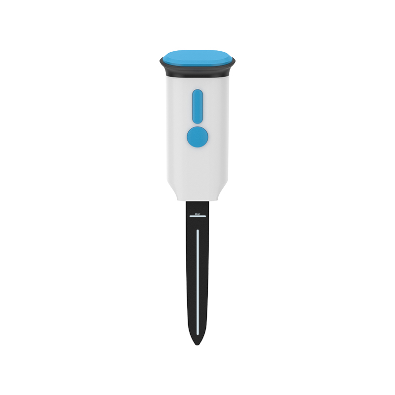 Tuya Akıllı Toprak Nem Sensörü - Smart Soil Sensor incelemesi ve fiyatı