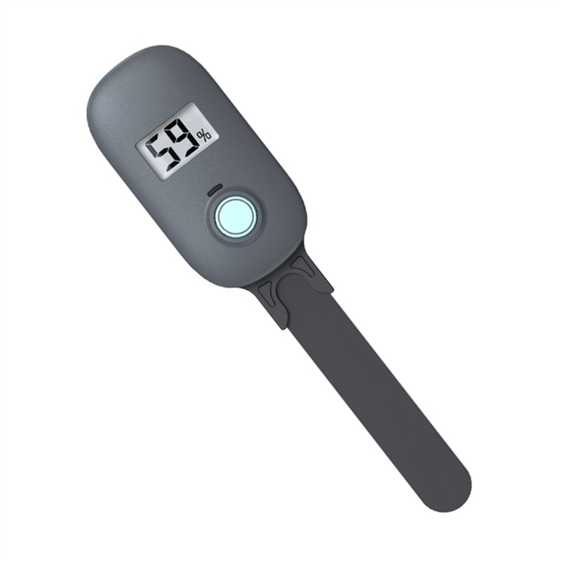 ABKS-Smart Toprak Nem Ölçer Tu - Smart Soil Sensor incelemesi ve fiyatı