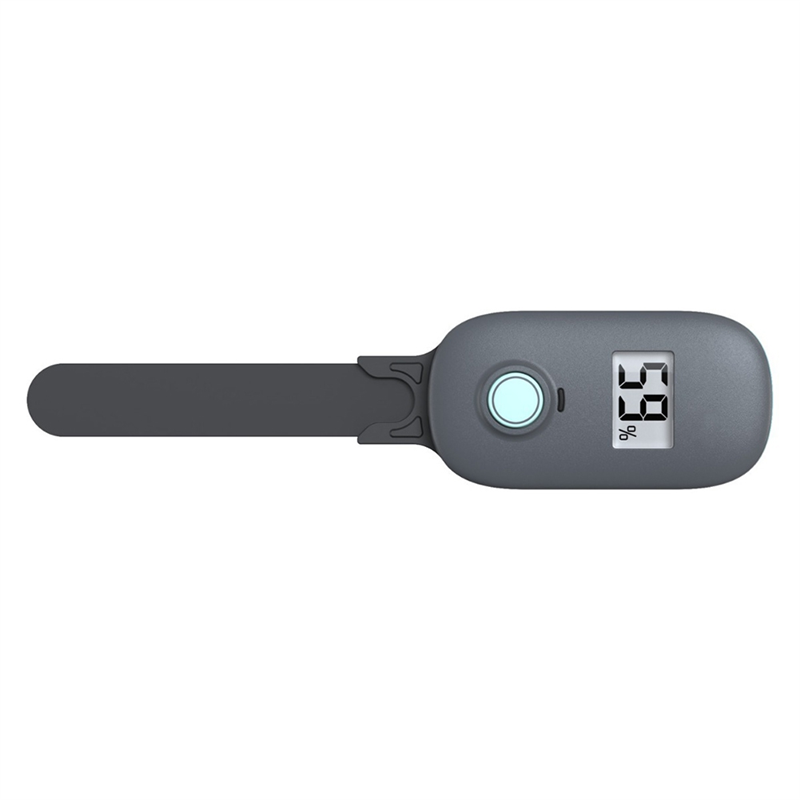 ABKS-Smart Toprak Nem Ölçer Tu - Smart Soil Sensor incelemesi ve fiyatı