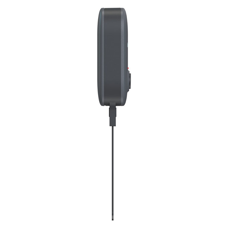ABKS-Smart Toprak Nem Ölçer Tu - Smart Soil Sensor incelemesi ve fiyatı