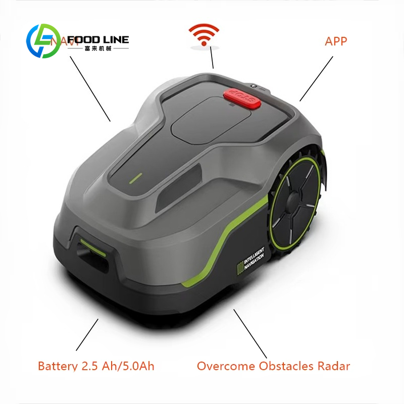 Özel Ev Kullanımlı Bahçe Avlus - Smart Garden Drawing incelemesi ve fiyatı